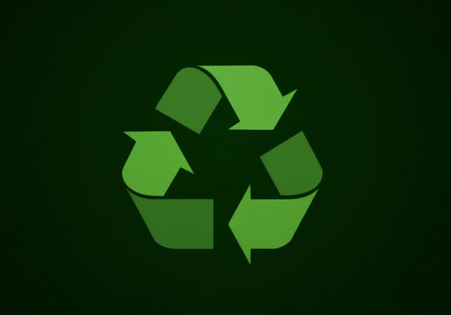 Saville Whittle. Sustainability