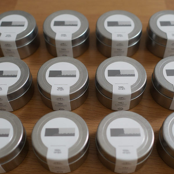 Saville Whittle Supply