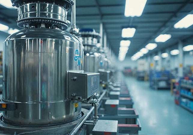 Saville Whittle. Facilities