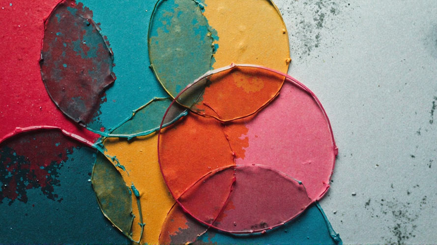 Saville Whittle. Policies