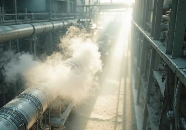 Saville Whittle. Facilities