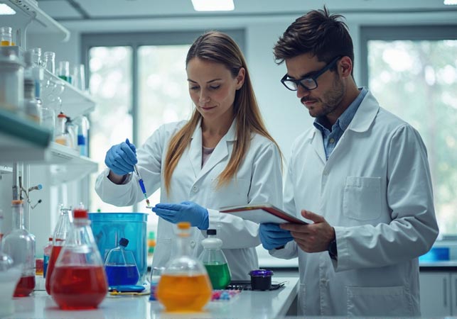 Construction Safety Hats