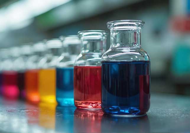 aapplications: Senasperse AC