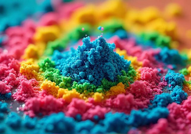 Saville Whittle. Contact Us