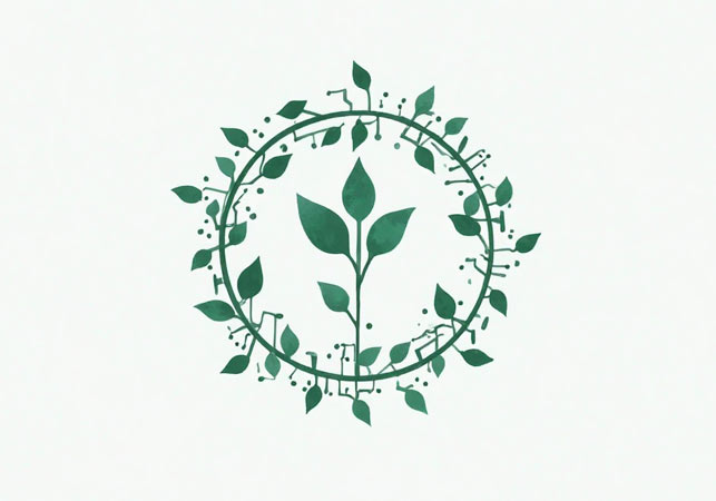 Saville Whittle. Sustainability