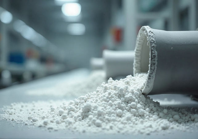 Saville Whittle Fillers